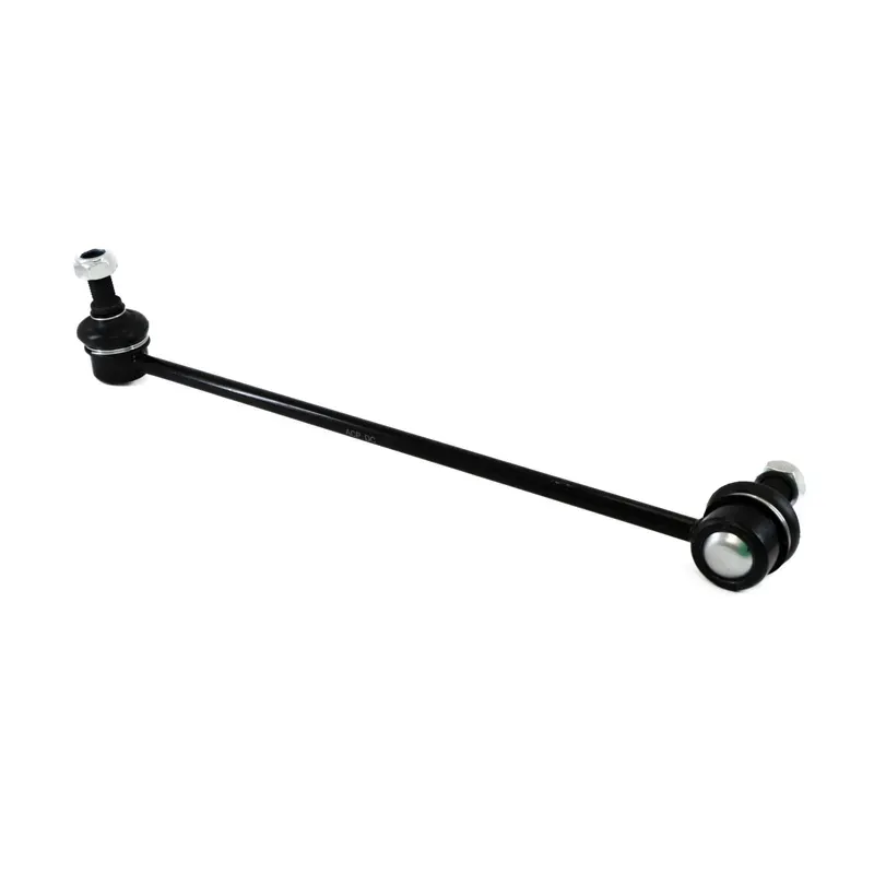 Tornillo Estab Del A3 1315