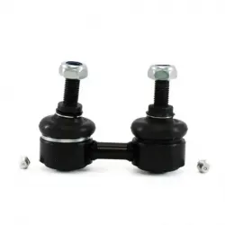 Tornillos Estabilizadores...