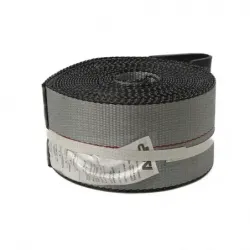 Banda amarre  4x30 reforzada