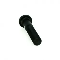 Birlo tresero maza aluminio kenworth