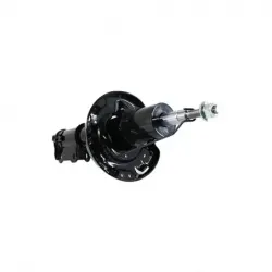 Amort DI Hyundai accent 1819