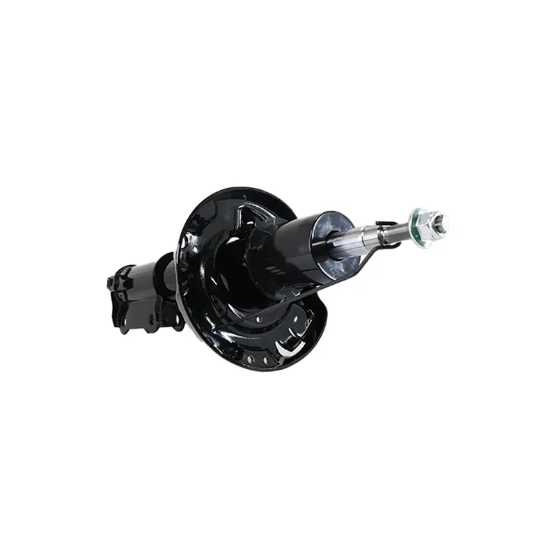 Amort DI Hyundai accent 1819