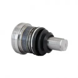 Rotula Inf Caravan 9195...