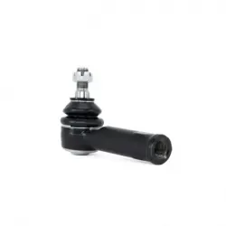 Terminal Ext Escape 0112...