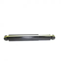 Amortiguador para tractor susp has360