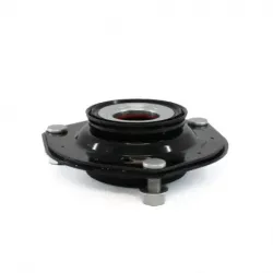 Base Amortiguador Frontal