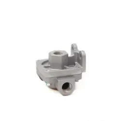 Valvula de escape rapido qr1 38 x 38