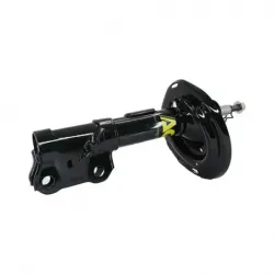 Amort DI Toyota Camry se 1217