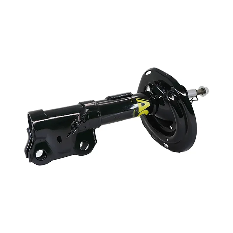 Amort DI Toyota Camry se 1217