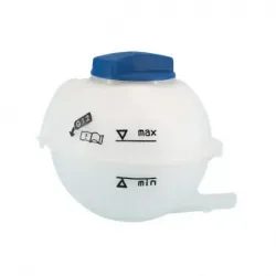 Deposito enfriamiento VW 0916