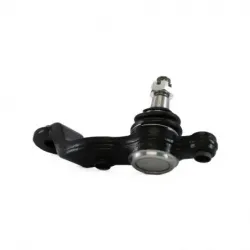 Rotula Inf Izq Prerunner 9504 Tacoma