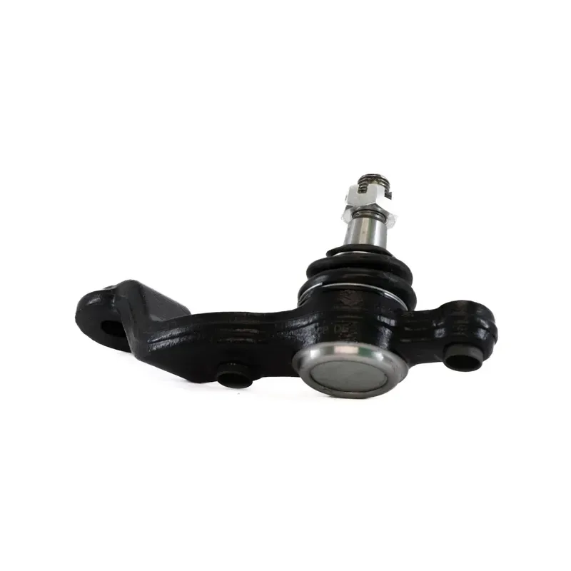 Rotula Inf Izq Prerunner 9504 Tacoma