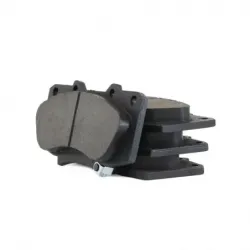 Pastillas de freno Del