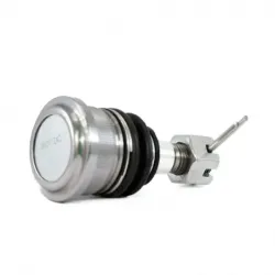 Rotula Inf 0106 Altima 9301