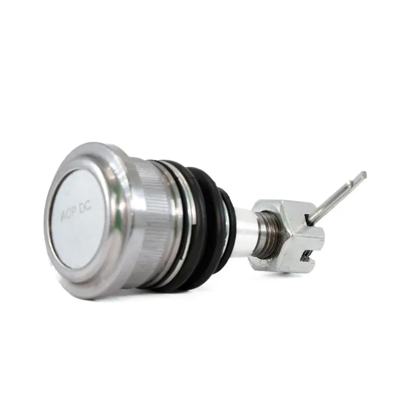 Rotula Inf 0106 Altima 9301