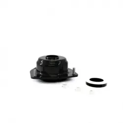 Base Amortiguador Frontal