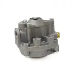 Valvula de relevo  re6...