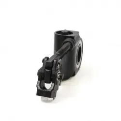 Matraca autoajustable fina 6"