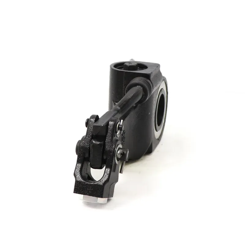 Matraca autoajustable fina 6"