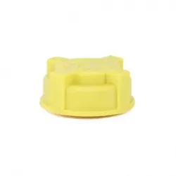 Tapon deposito Ford Fiesta...