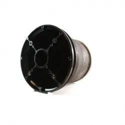 Bolsa de aire para...