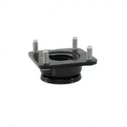 Base Amortiguador Frontal