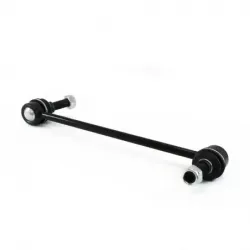 Tornillos Estabilizadores...