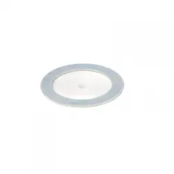 Rondana para perno por pieza