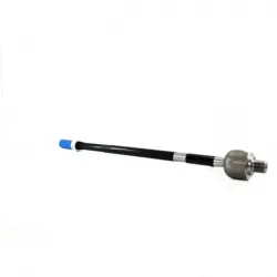 Vieletas Int Sprinter 0709...