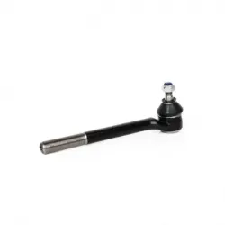 Terminales Int Blazer S10...