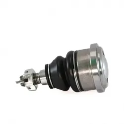 Rotula Sup Ram Charger 9499 Ram1500 9