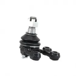 Rotula Inf PickUp 8397...