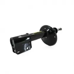 Amortiguador del para aprio 0709