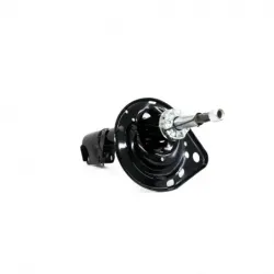 Amortiguador trasizq para camry 0708