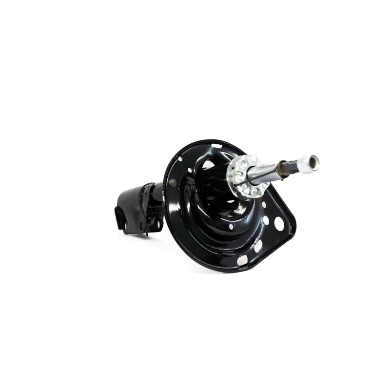 Amortiguador trasizq para camry 0708