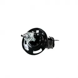 Amortiguador Del Der Mazda 3 1418