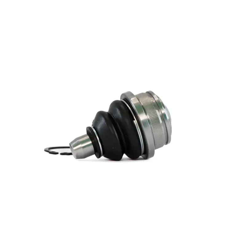 Rotula Inf Beat 1819 Spark 1115