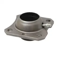 Porta buje rkw por pieza ACPB8696HD