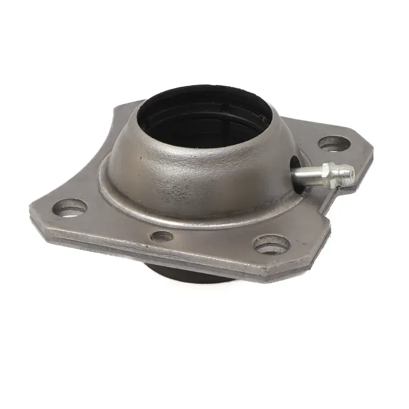 Porta buje rkw por pieza ACPB8696HD