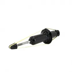 Amort Del Pathfinder 0512 XTerra 0515