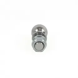 Bola de remolque trailer ball