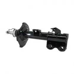 Amortiguador Del Der Avanza 1218