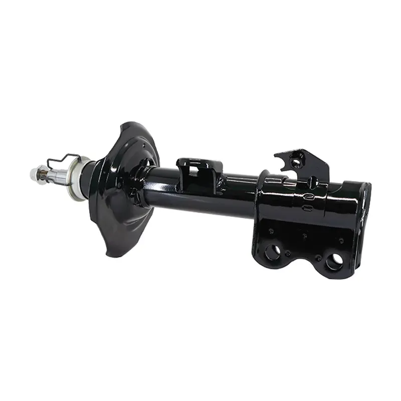 Amortiguador Del Der Avanza 1218