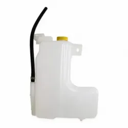 Depósito Anticongelante 9815