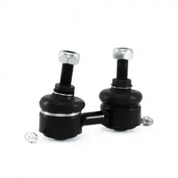 Tornillos Estabilizadores Del Prizm 98