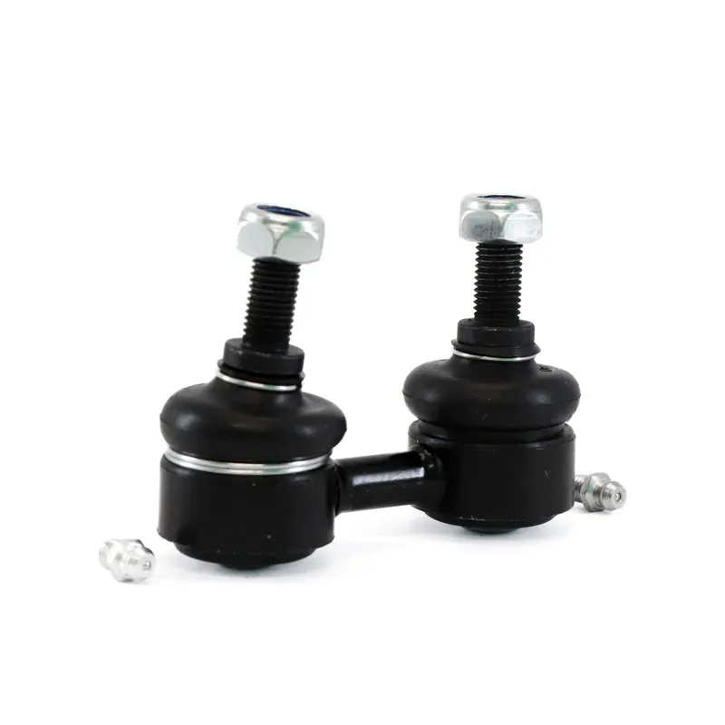 Tornillos Estabilizadores Del Prizm 98