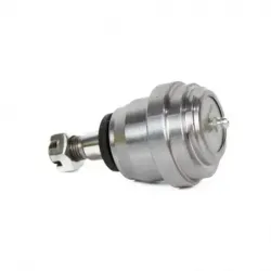 Rotula Inf Cherokee 8490...