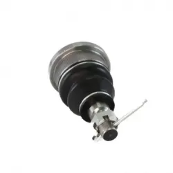 Rotula Sup Ram Charger 9499 Ram1500 9