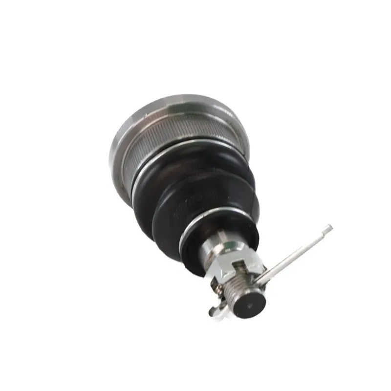 Rotula Sup Ram Charger 9499 Ram1500 9