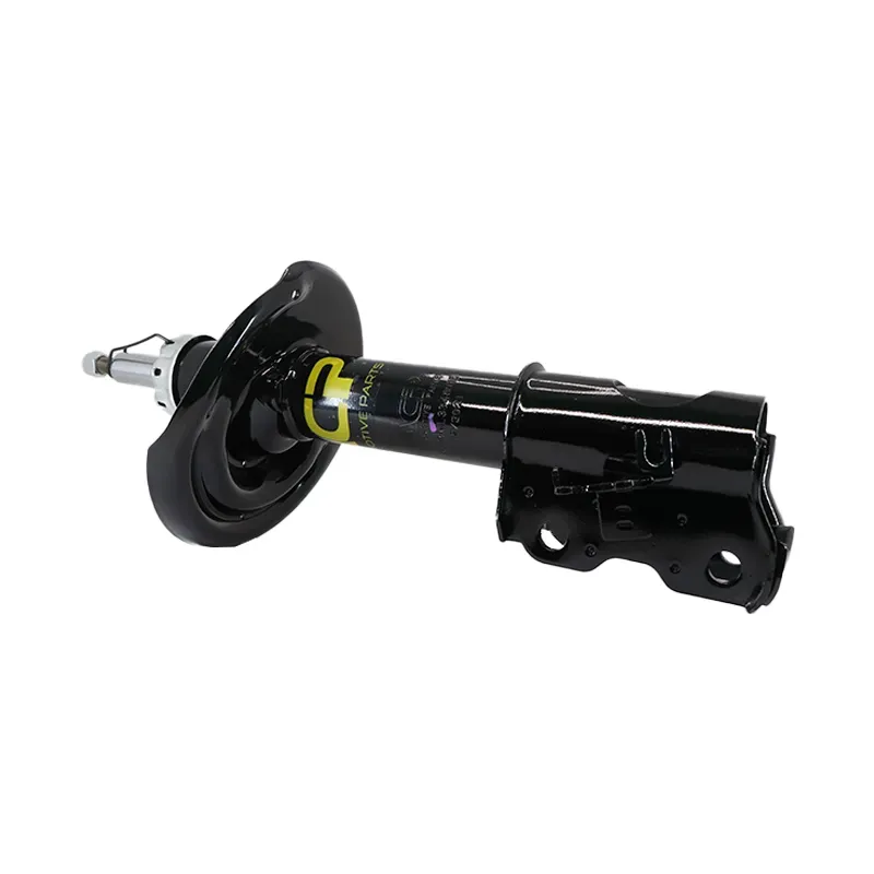 Amort Del Der Safrane 1215